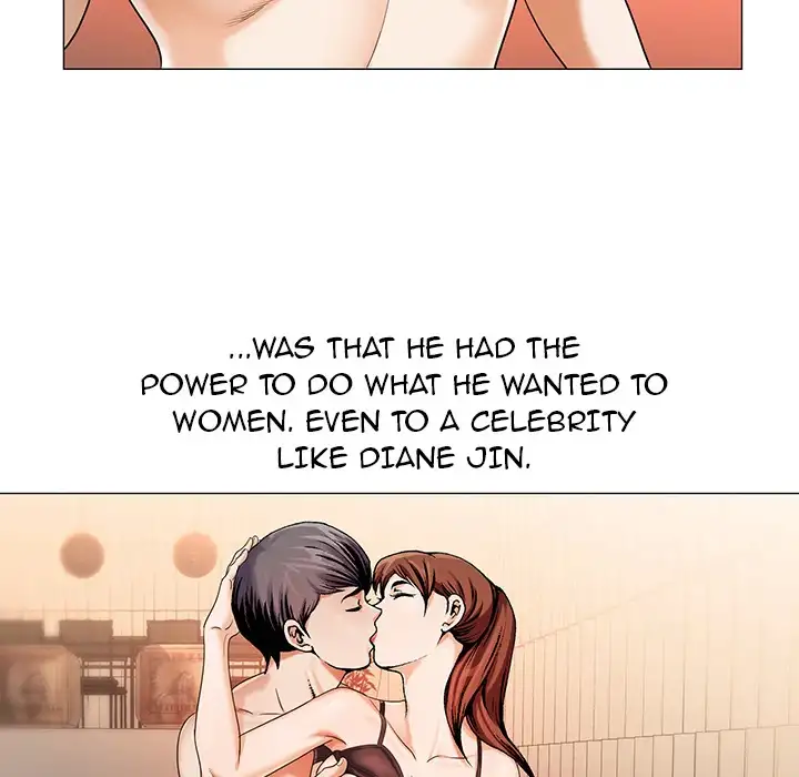Jeopardy - Chapter 31 [photo 99] - MangaPorn