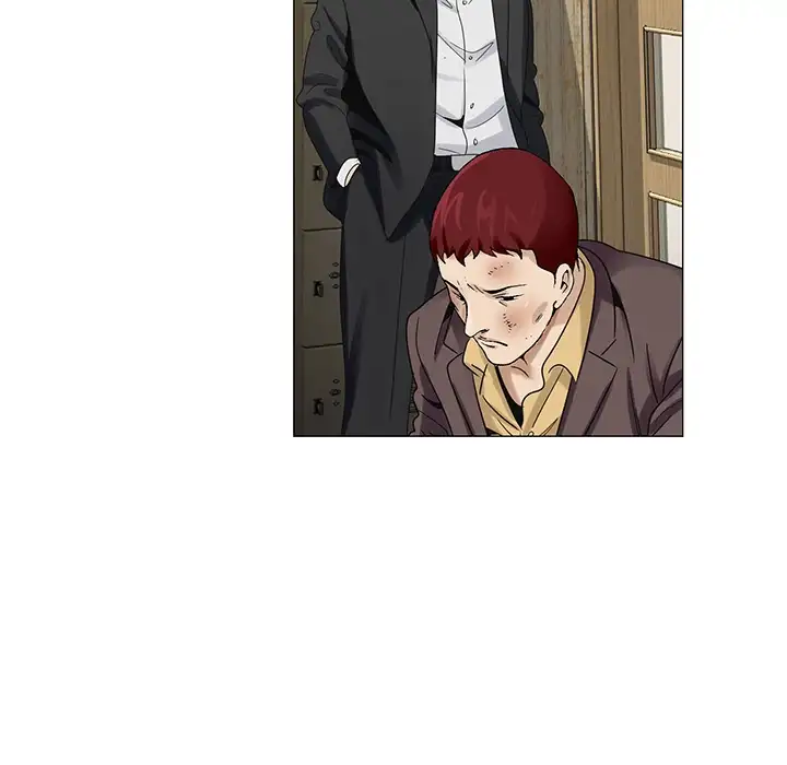 Jeopardy - Chapter 32 [photo 101] - MangaPorn