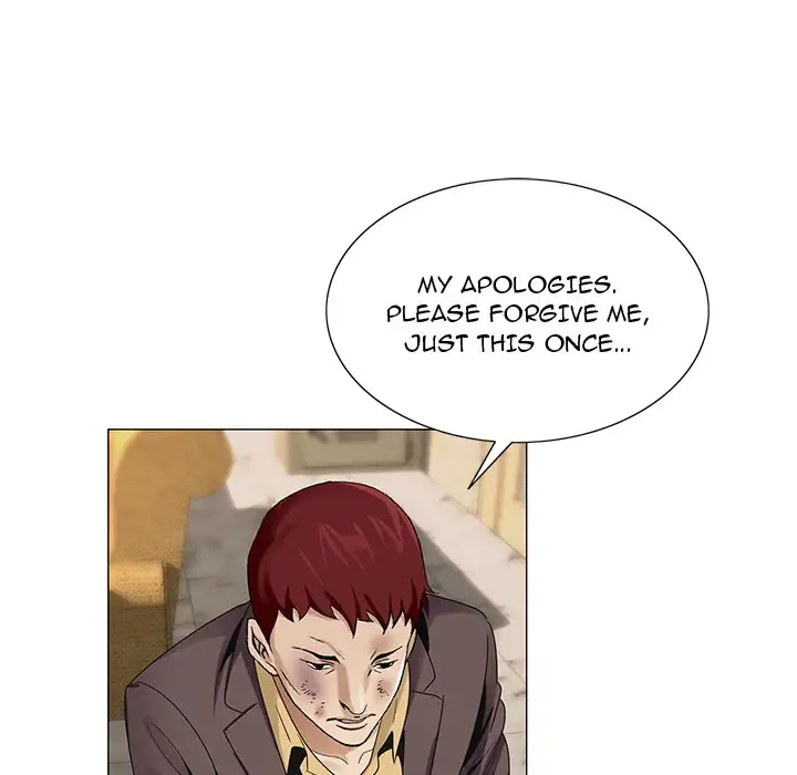 Jeopardy - Chapter 32 [photo 103] - MangaPorn