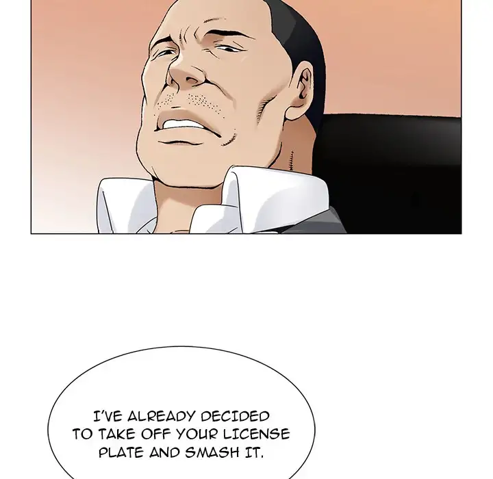 Jeopardy - Chapter 32 [photo 105] - MangaPorn