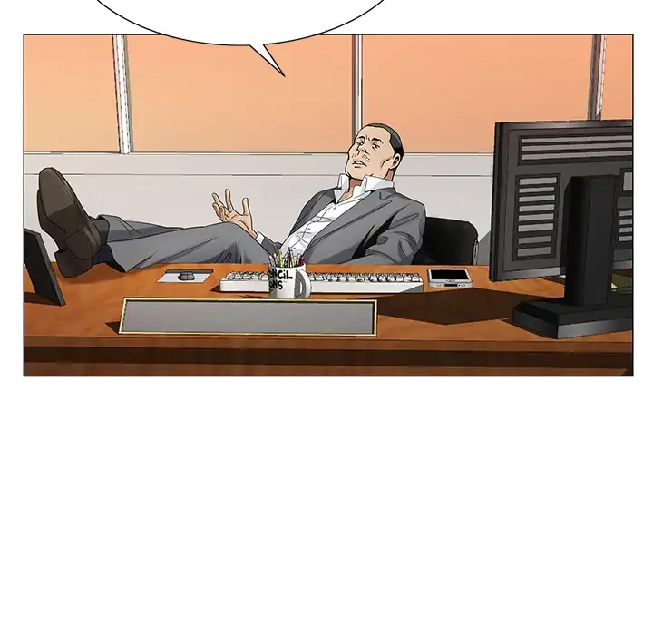 Jeopardy - Chapter 32 [photo 106] - MangaPorn