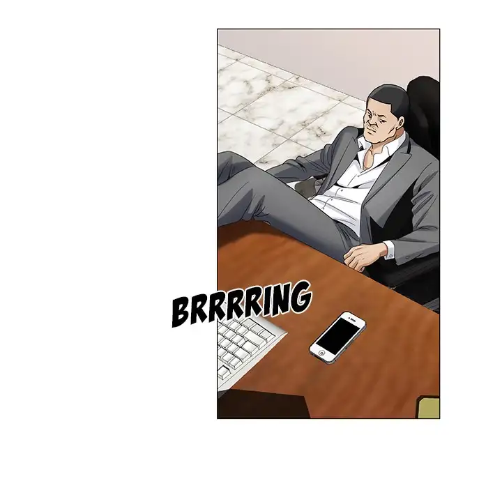 Jeopardy - Chapter 32 [photo 107] - MangaPorn