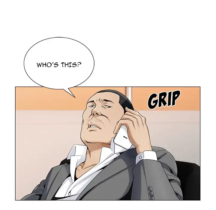 Jeopardy - Chapter 32 [photo 108] - MangaPorn