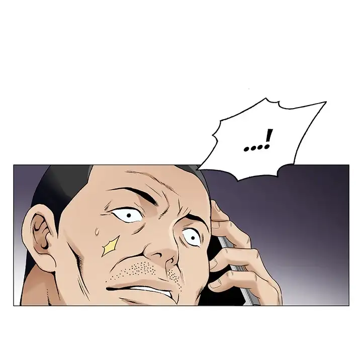 Jeopardy - Chapter 32 [photo 109] - MangaPorn