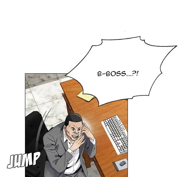 Jeopardy - Chapter 32 [photo 110] - MangaPorn