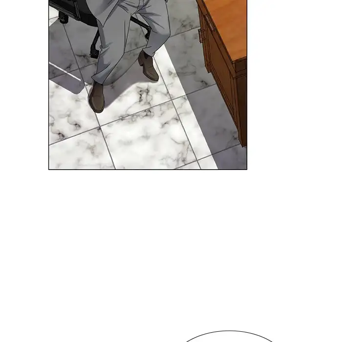 Jeopardy - Chapter 32 [photo 111] - MangaPorn