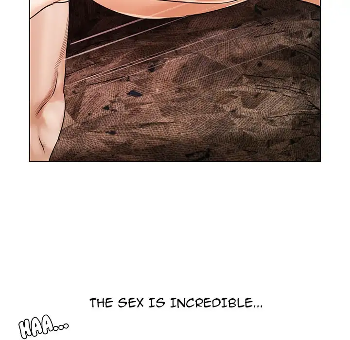 Jeopardy - Chapter 32 [photo 14] - MangaPorn