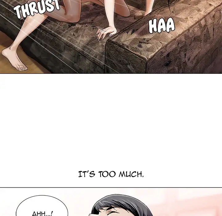 Jeopardy - Chapter 32 [photo 18] - MangaPorn