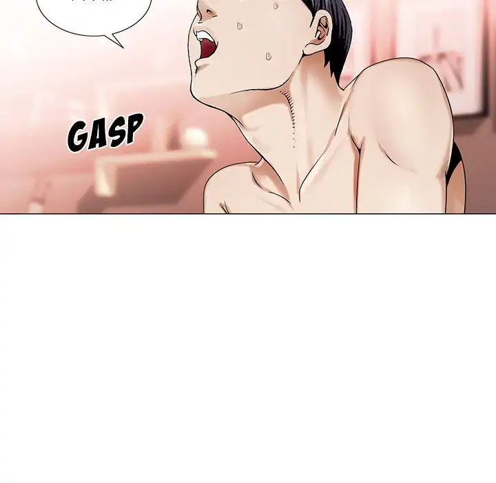 Jeopardy - Chapter 32 [photo 19] - MangaPorn