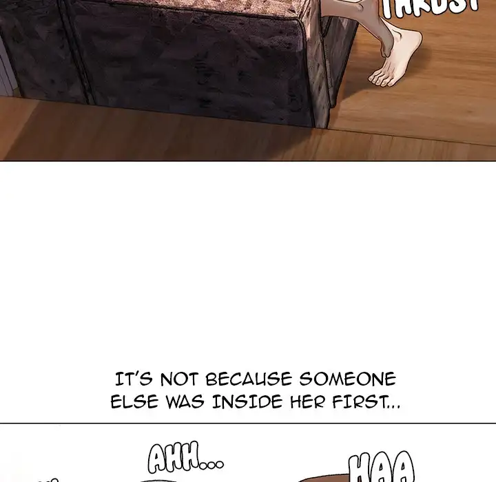 Jeopardy - Chapter 32 [photo 22] - MangaPorn