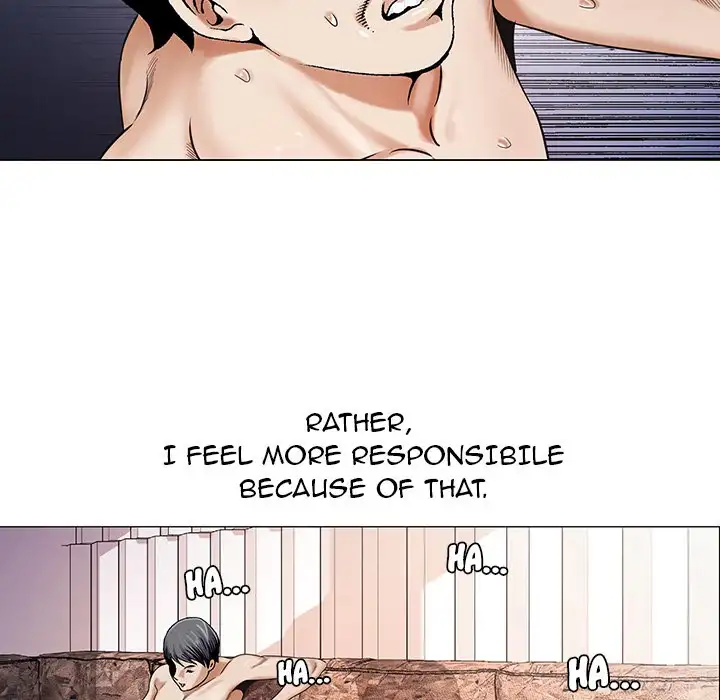 Jeopardy - Chapter 32 [photo 26] - MangaPorn