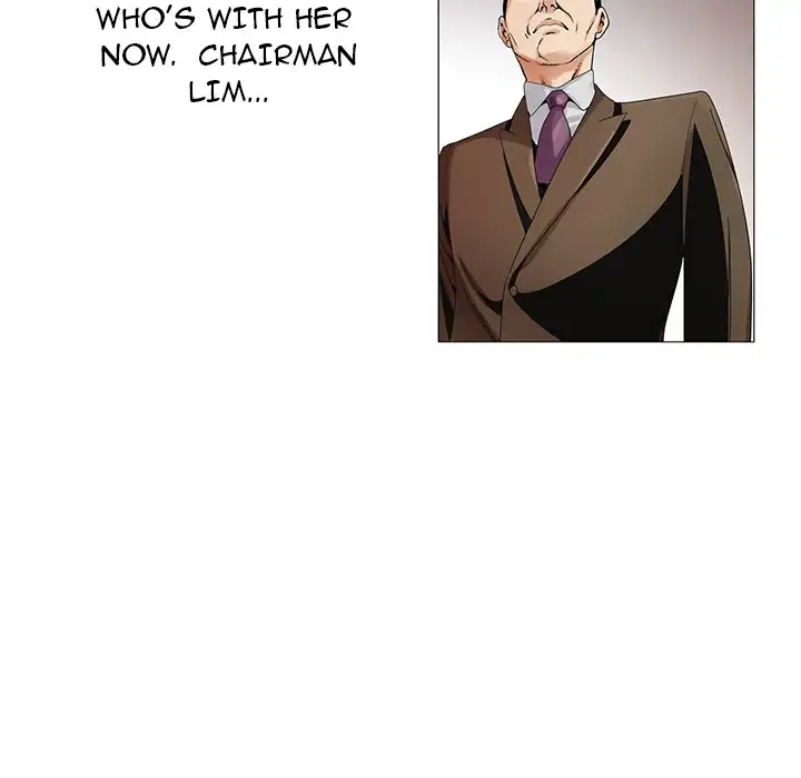 Jeopardy - Chapter 32 [photo 36] - MangaPorn
