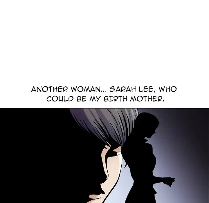 Jeopardy - Chapter 32 [photo 37] - MangaPorn