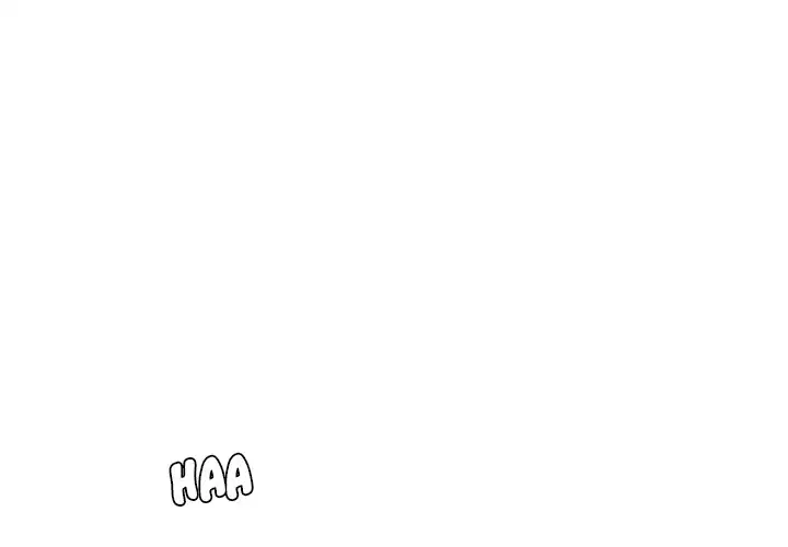 Jeopardy - Chapter 32 [photo 4] - MangaPorn