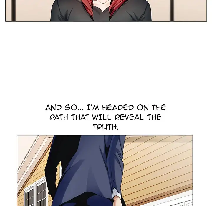 Jeopardy - Chapter 32 [photo 47] - MangaPorn