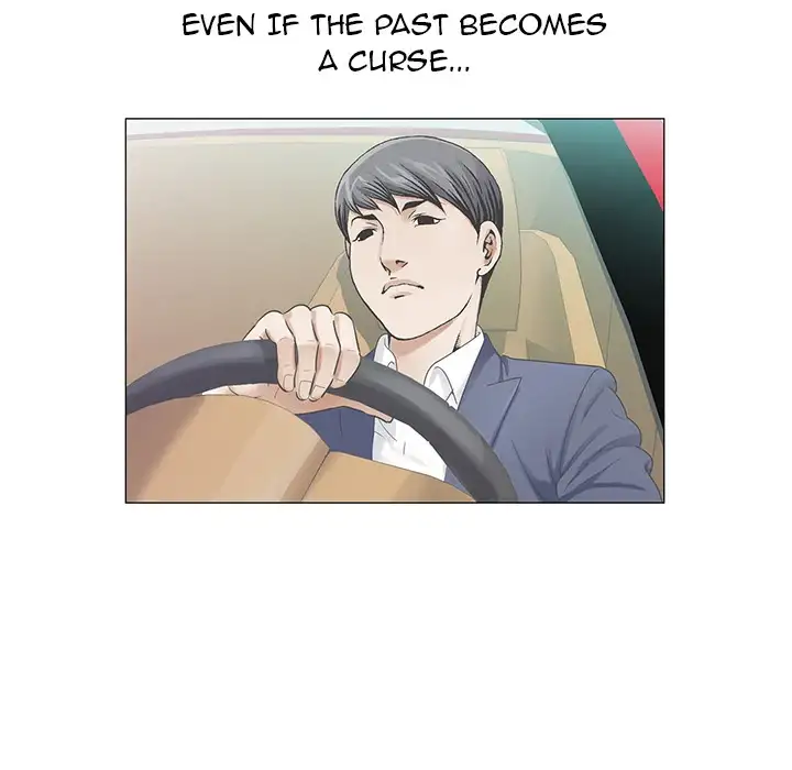 Jeopardy - Chapter 32 [photo 50] - MangaPorn