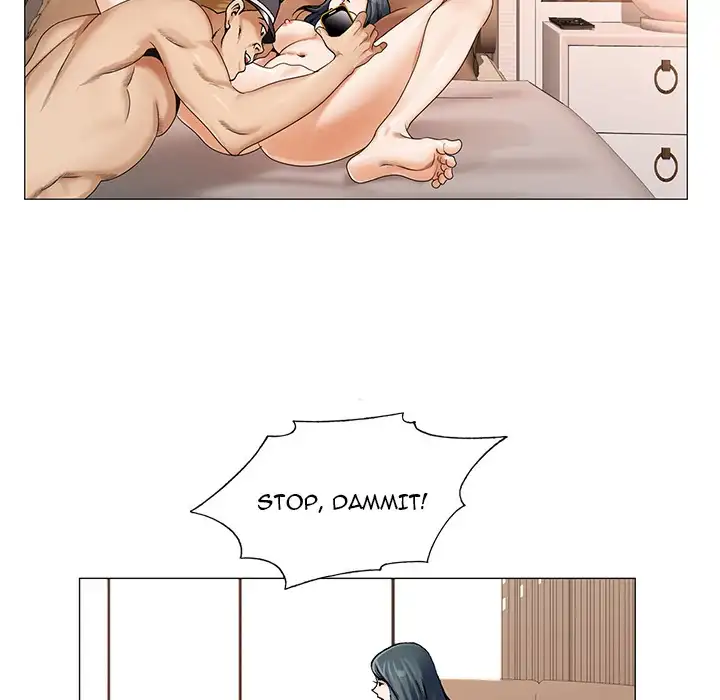 Jeopardy - Chapter 32 [photo 63] - MangaPorn