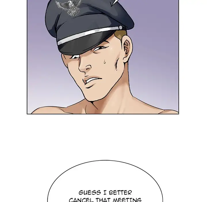 Jeopardy - Chapter 32 [photo 65] - MangaPorn