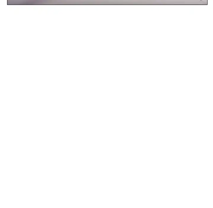 Jeopardy - Chapter 32 [photo 68] - MangaPorn