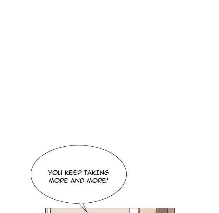 Jeopardy - Chapter 32 [photo 69] - MangaPorn