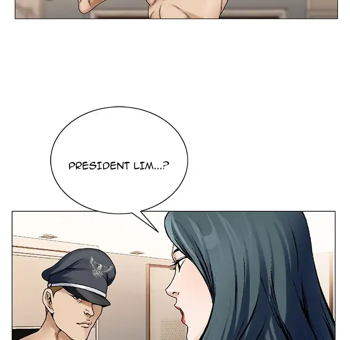 Jeopardy - Chapter 32 [photo 73] - MangaPorn