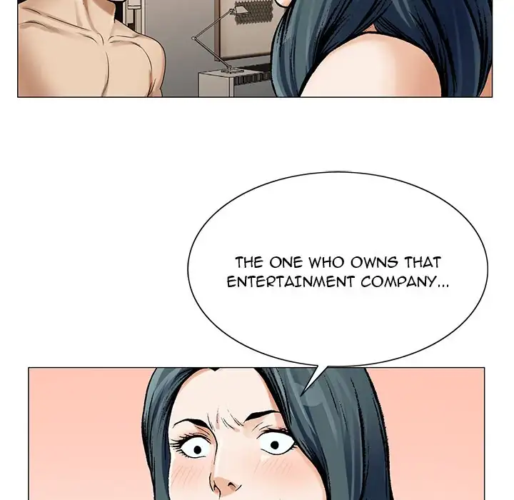 Jeopardy - Chapter 32 [photo 74] - MangaPorn