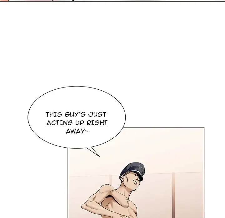 Jeopardy - Chapter 32 [photo 82] - MangaPorn
