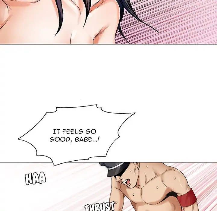 Jeopardy - Chapter 32 [photo 88] - MangaPorn