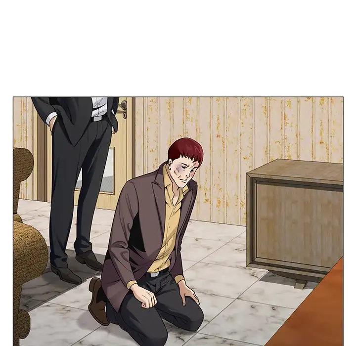 Jeopardy - Chapter 32 [photo 94] - MangaPorn
