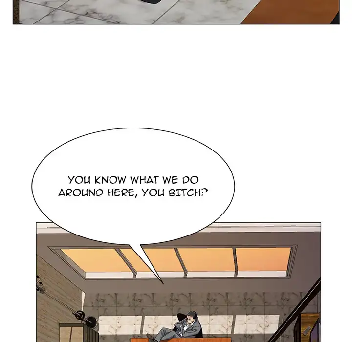 Jeopardy - Chapter 32 [photo 95] - MangaPorn
