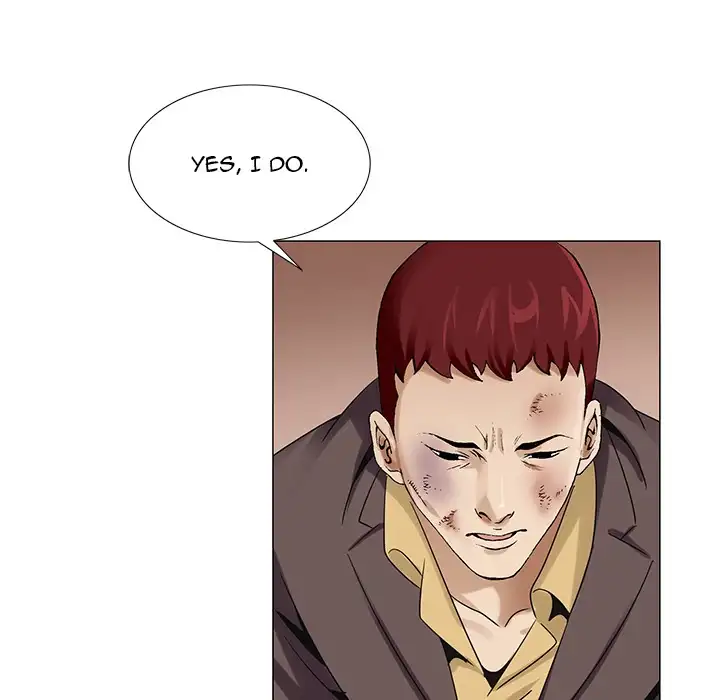 Jeopardy - Chapter 32 [photo 97] - MangaPorn