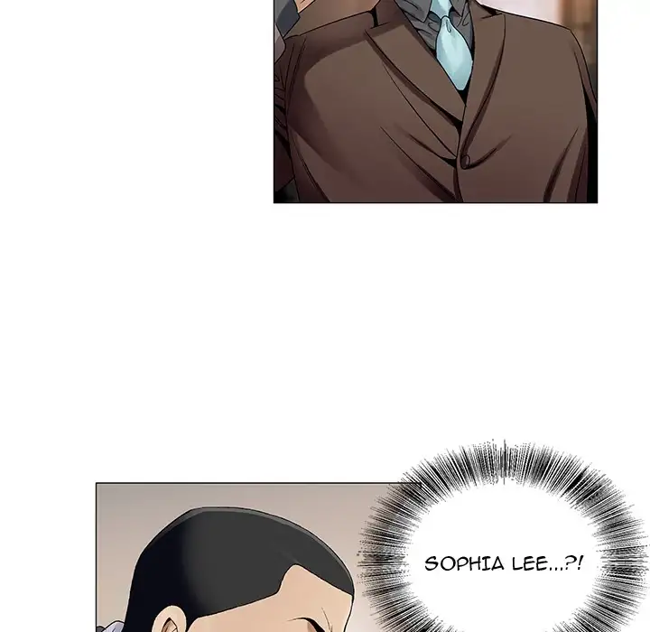 Jeopardy - Chapter 33 [photo 10] - MangaPorn