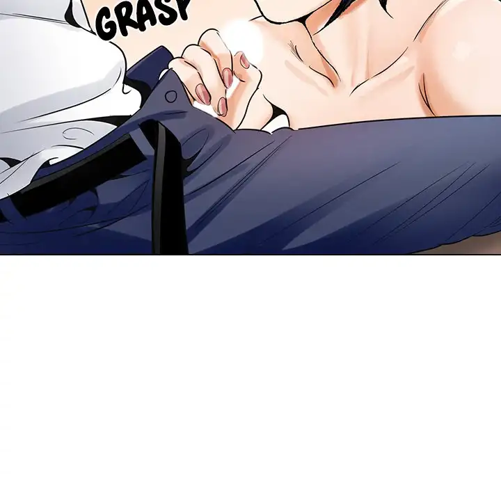 Jeopardy - Chapter 33 [photo 100] - MangaPorn