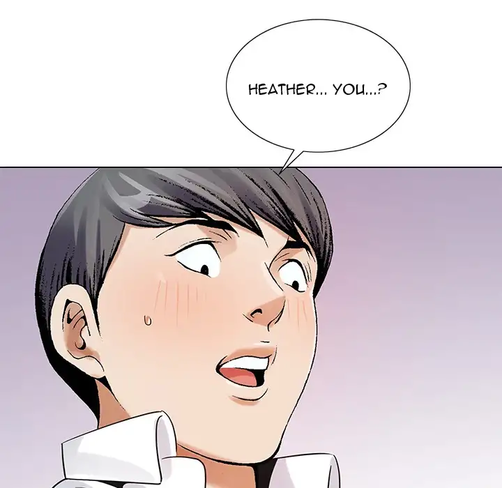 Jeopardy - Chapter 33 [photo 102] - MangaPorn