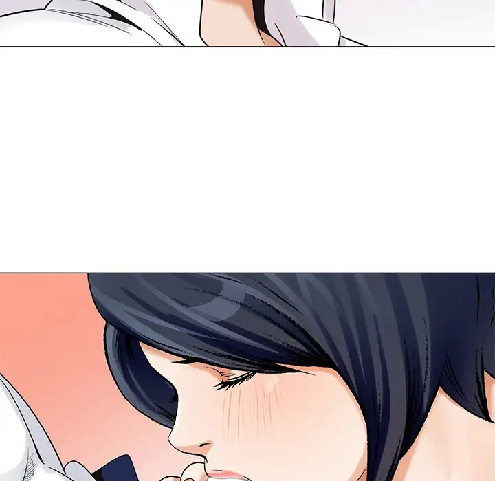 Jeopardy - Chapter 33 [photo 103] - MangaPorn