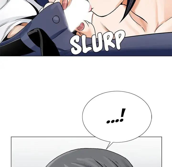 Jeopardy - Chapter 33 [photo 104] - MangaPorn