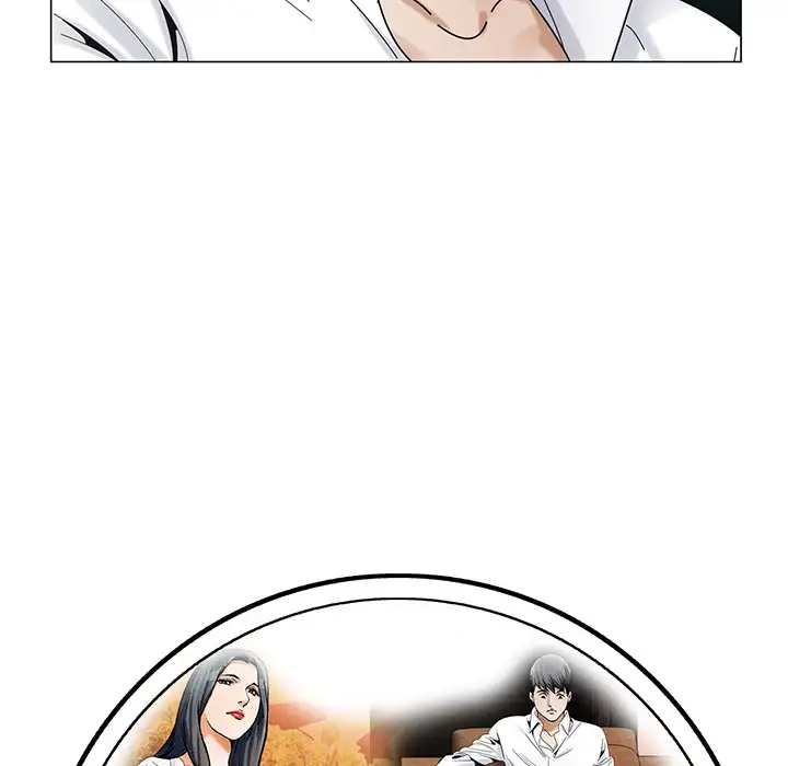 Jeopardy - Chapter 33 [photo 106] - MangaPorn