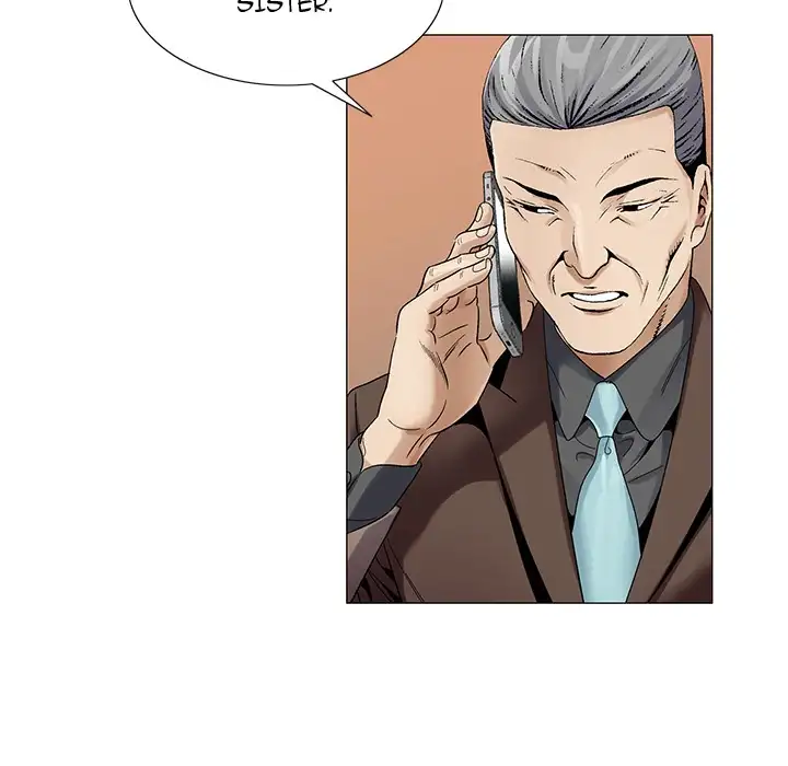 Jeopardy - Chapter 33 [photo 12] - MangaPorn