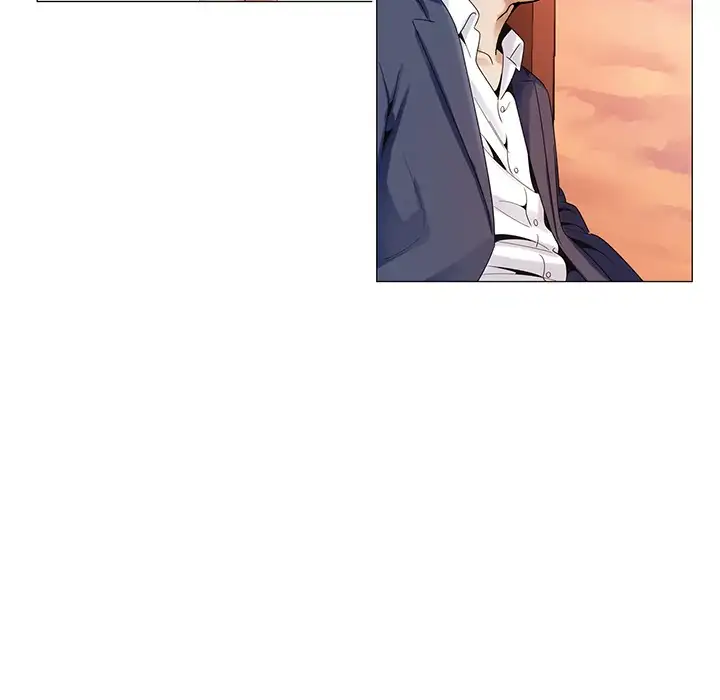 Jeopardy - Chapter 33 [photo 20] - MangaPorn