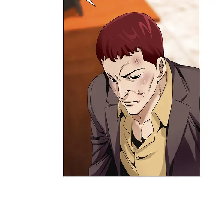 Jeopardy - Chapter 33 [photo 27] - MangaPorn