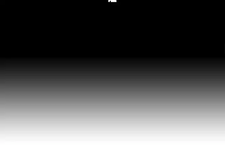Jeopardy - Chapter 33 [photo 3] - MangaPorn