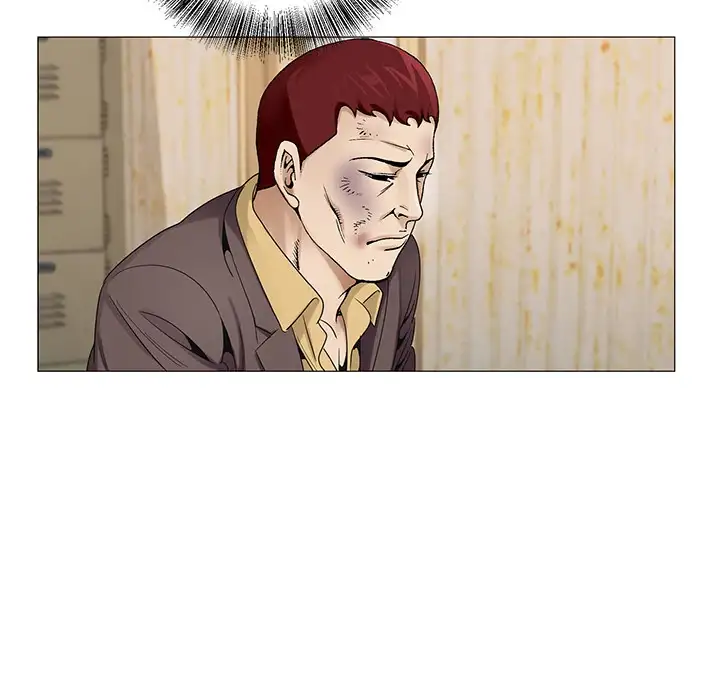 Jeopardy - Chapter 33 [photo 35] - MangaPorn