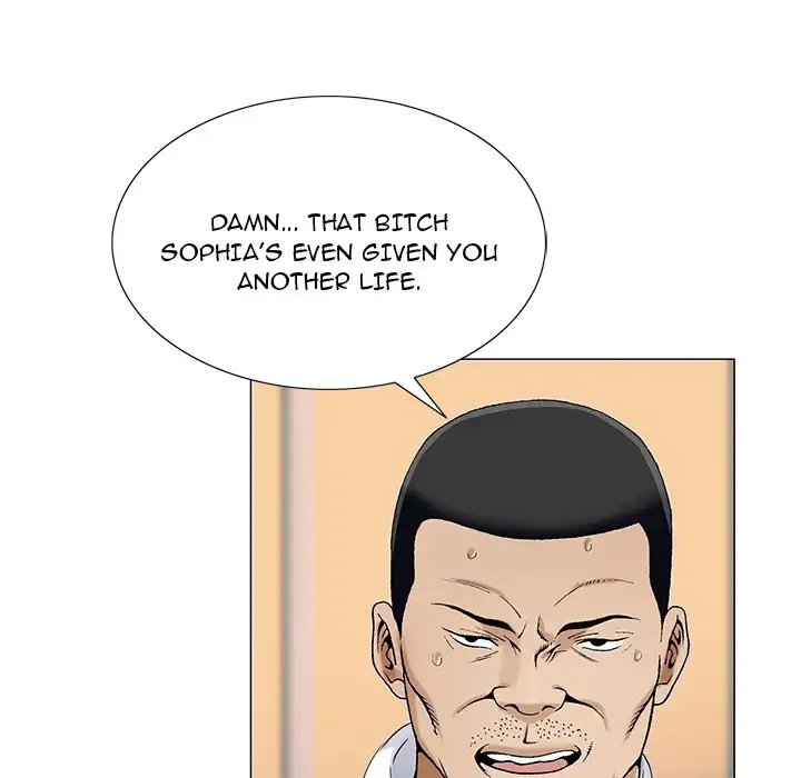 Jeopardy - Chapter 33 [photo 44] - MangaPorn