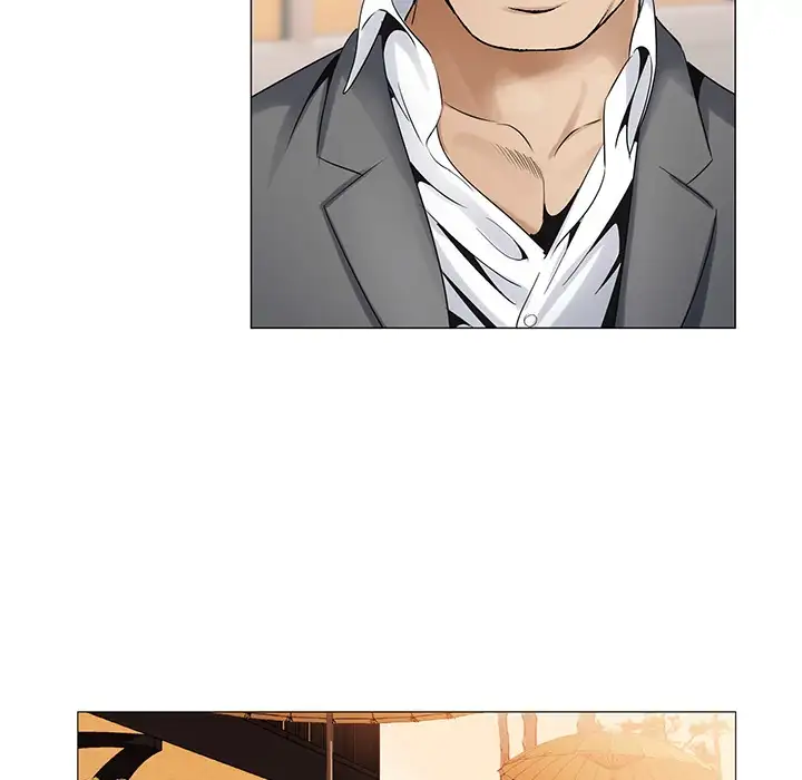Jeopardy - Chapter 33 [photo 45] - MangaPorn