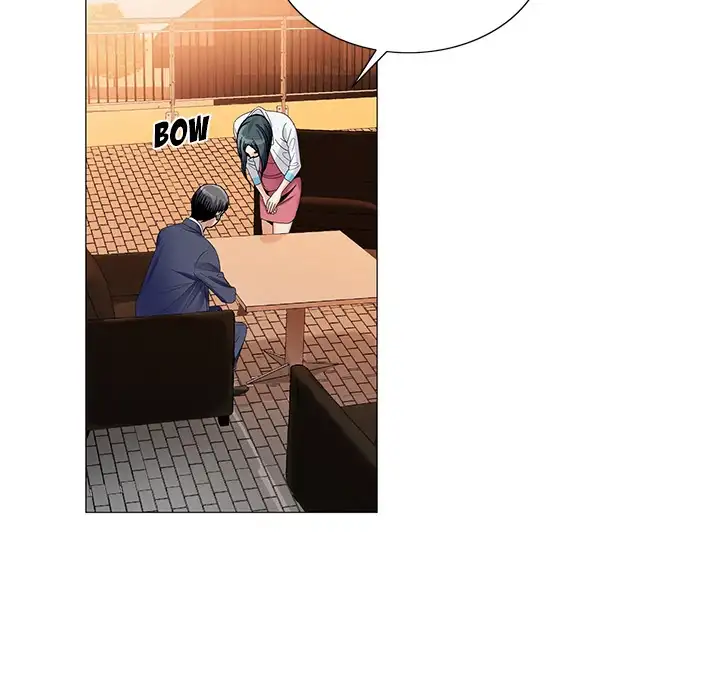 Jeopardy - Chapter 33 [photo 51] - MangaPorn