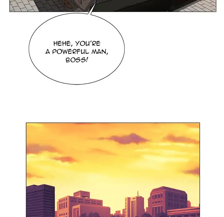 Jeopardy - Chapter 33 [photo 58] - MangaPorn