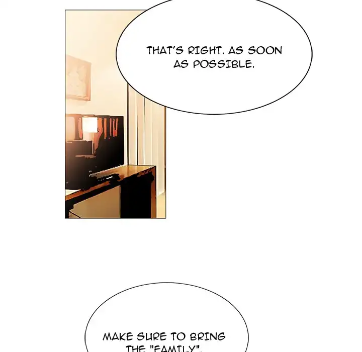 Jeopardy - Chapter 33 [photo 6] - MangaPorn