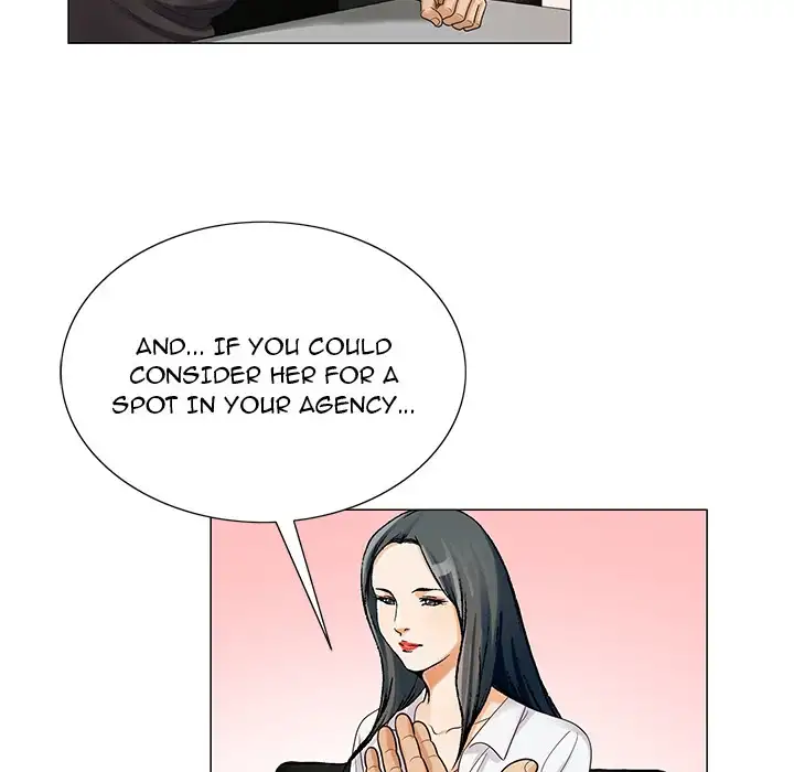 Jeopardy - Chapter 33 [photo 62] - MangaPorn