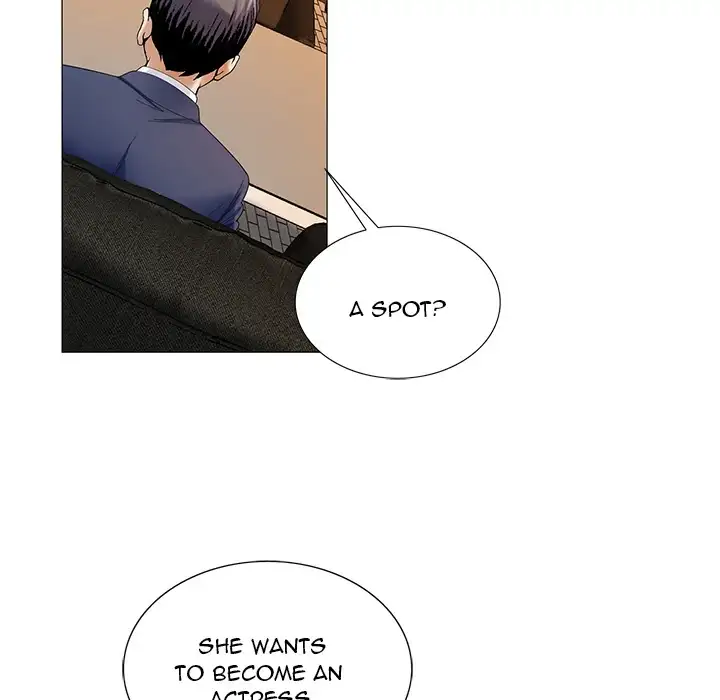 Jeopardy - Chapter 33 [photo 64] - MangaPorn