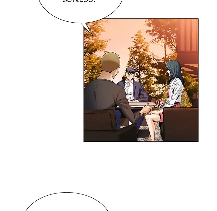 Jeopardy - Chapter 33 [photo 65] - MangaPorn